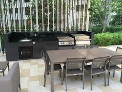 A Treasure Trove (D19), Condominium #502318801